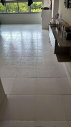 Blk 210C Punggol Crest (Punggol), HDB 3 Rooms #620054281